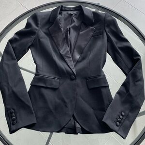Blazer Rachel Zoe